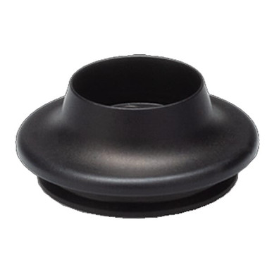 Really Right Stuff Versa Series 2 Tripod Anvil-30 Platform RRS-9000184 - Really Right Stuff