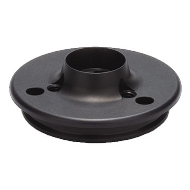 Really Right Stuff Versa Series 3 Tripod Anvil-30 Platform RRS-9000195 in Black - Really Right Stuff