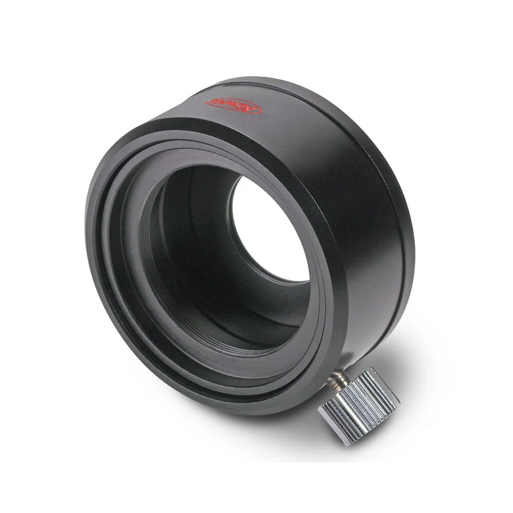 Kowa TSN-DA20 Adapter - Kowa