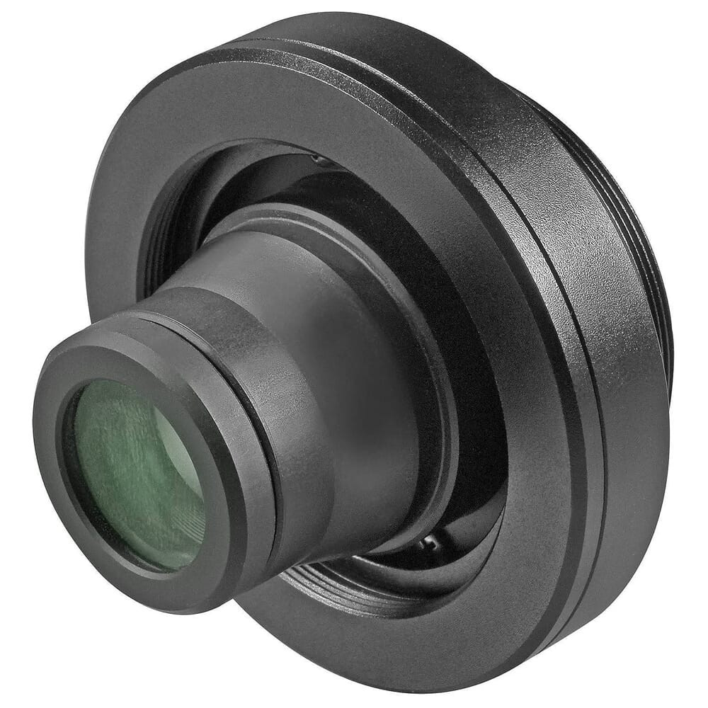 Kowa TSN-82SV/660M/600 Series Spotting Scope 1.6x Eyepiece Extender TSN-EX16S - Kowa
