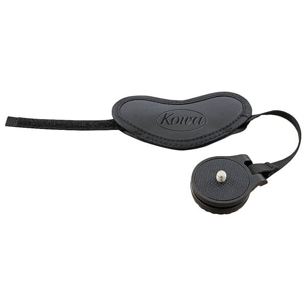 Kowa Spotting Scope Hand Strap TSN-HD - Kowa