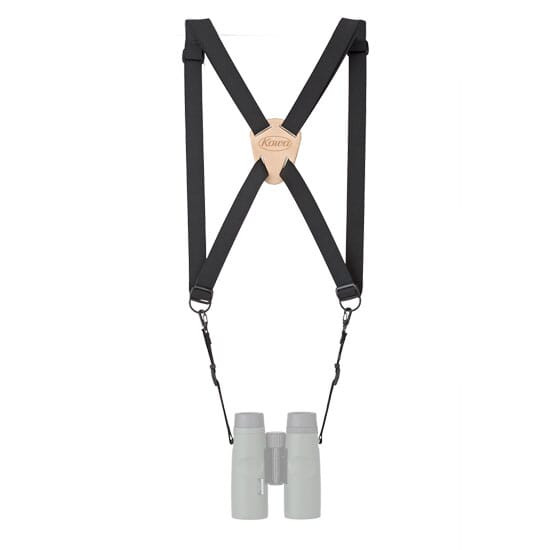 Kowa YF/SV Binocular Harness Strap - Kowa