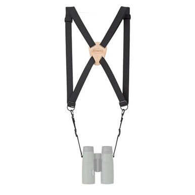 Kowa YF/SV Binocular Harness Strap - Kowa