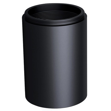 Athlon Scopes Athlon Riflescope 44mm Sunshade for Talos BTR 215028S - Athlon Scopes