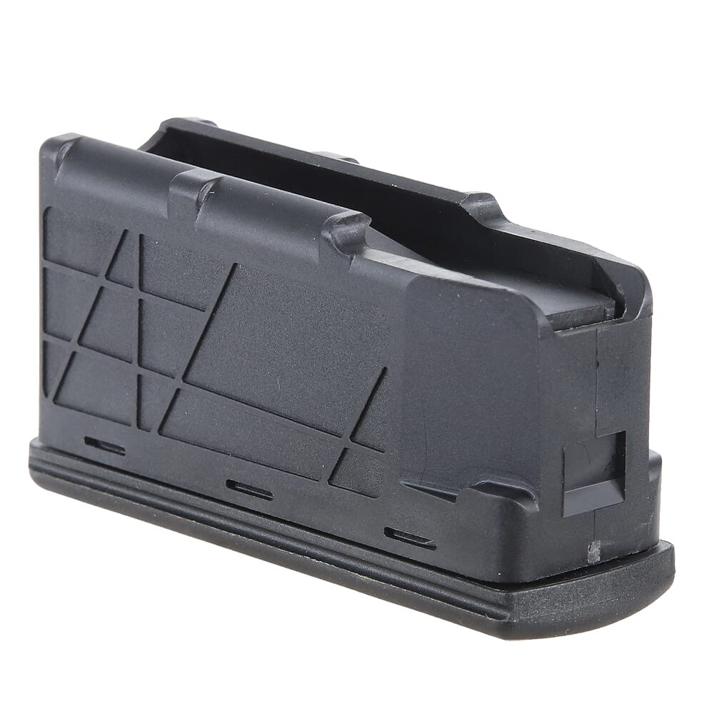 CZ-USA CZ-USA CZ 600 .30-06 Sprg/.300 Win Mag 5/3rd Magazine 60034 - $34.99 at EuroOptic