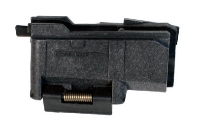Blaser R93 magazine 22-250 - Blaser