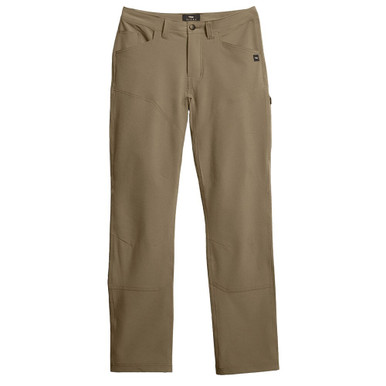 Sitka Gear Mesa Pant Buckskin 40R 600311-BUC-40R - Sitka Gear