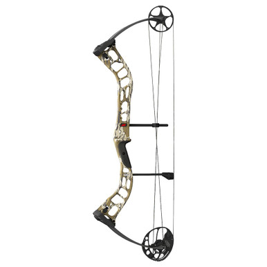 PSE Archery PSE Stinger ATK SS RH MB 29-70 Bow 2224SSRMB2970 - PSE Archery