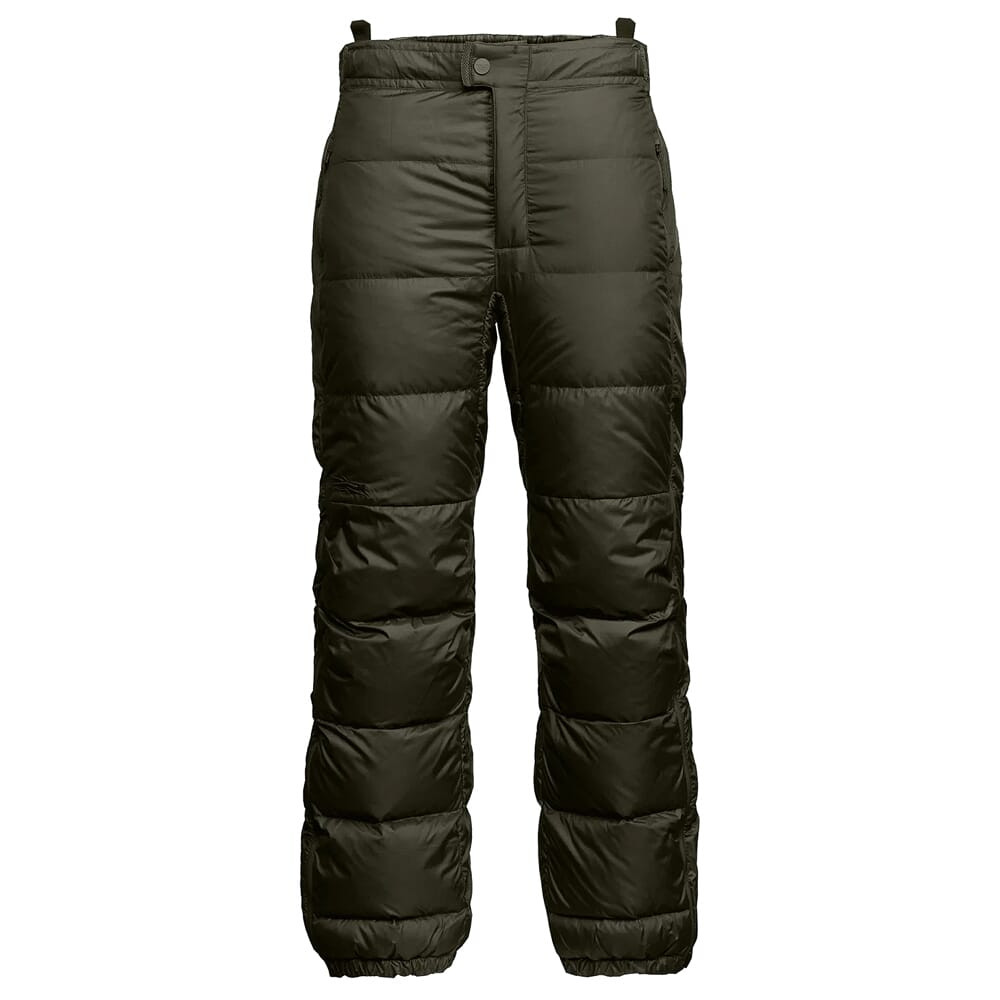 Sitka Gear Kelvin HyperDown Pant Deep Lichen Large 600403-DLI-L - Sitka Gear
