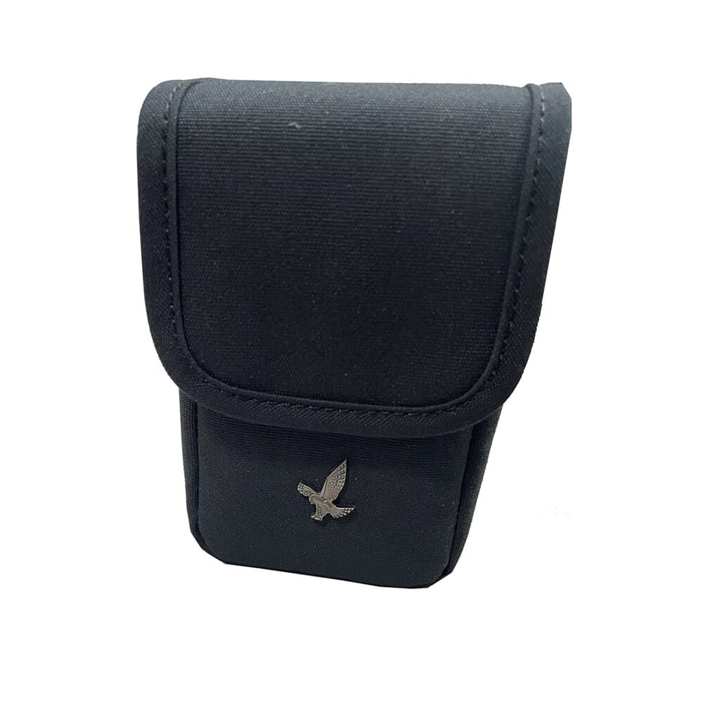 Swarovski Optik Swarovski CL Curio Binocular Field Bag 60523 - Swarovski Optik