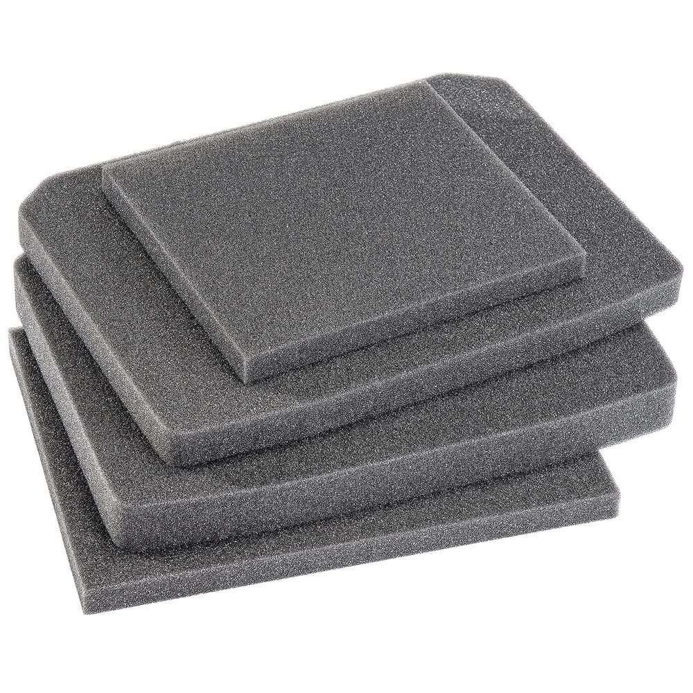 Pelican Vault 4pc Foam Set for V100 VCV100-4000-000 - Pelican