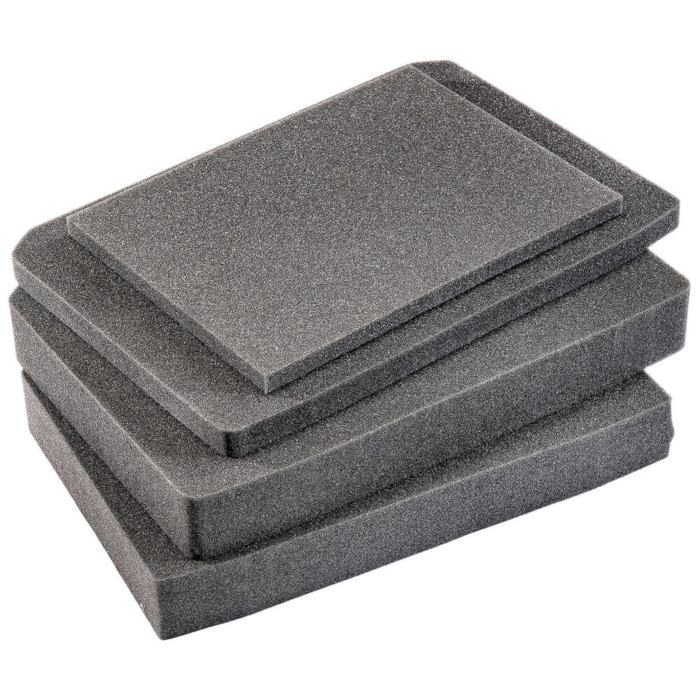 Pelican Vault 4pc Foam Set for V300 VCV300-4000-000 - Pelican
