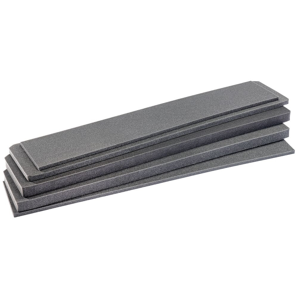Pelican Vault 4pc Foam Set for V770 VCV770-4000-000 - Pelican