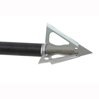 G5 Outdoors Striker V2 100gr Crossbow Broadhead 6132 - G5 Outdoors