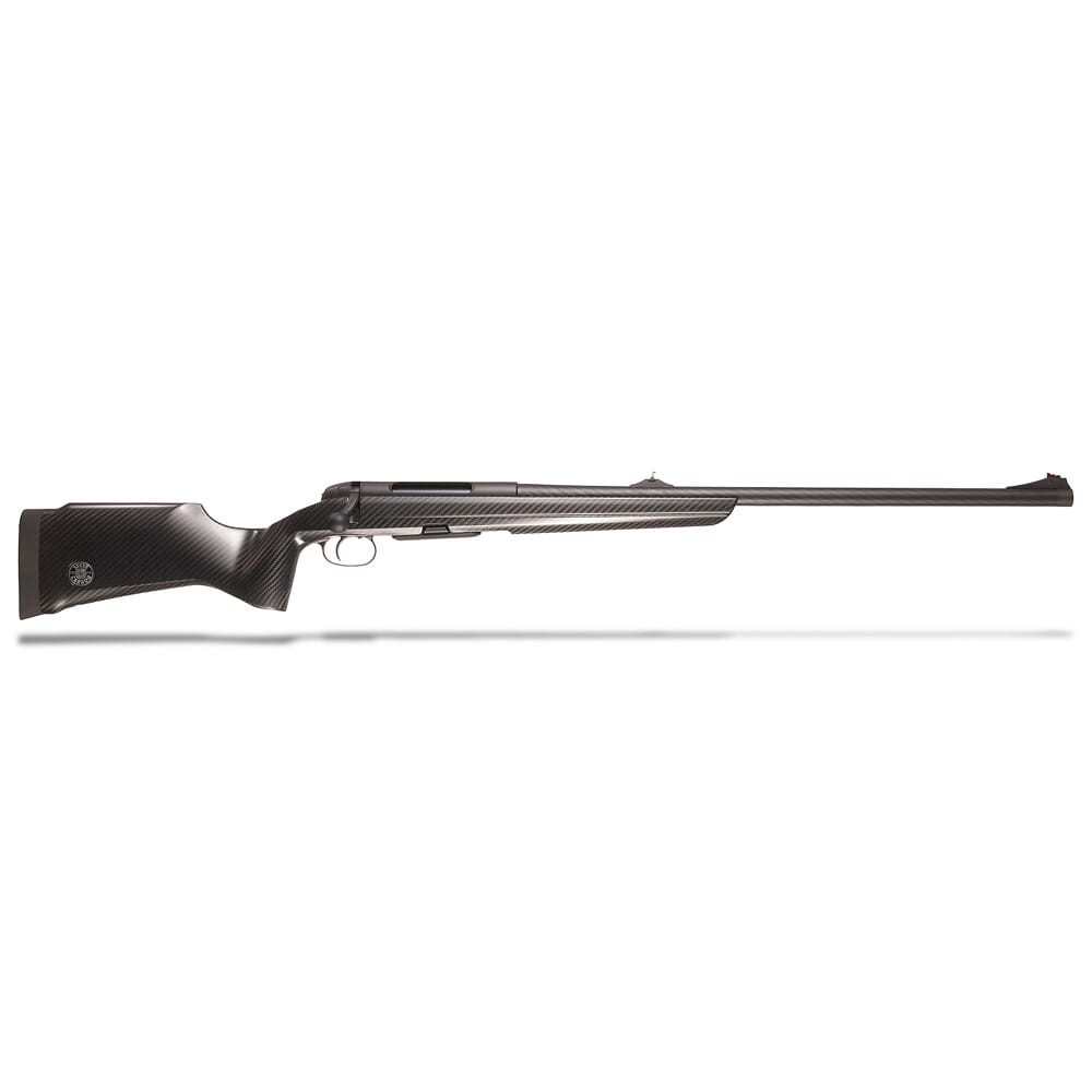 Steyr Arms Carbon CL II .338 Lapua Mag 25.6" 5/8"x24 Heavy Bbl 3rd Rifle 66.06933.021140C - Steyr