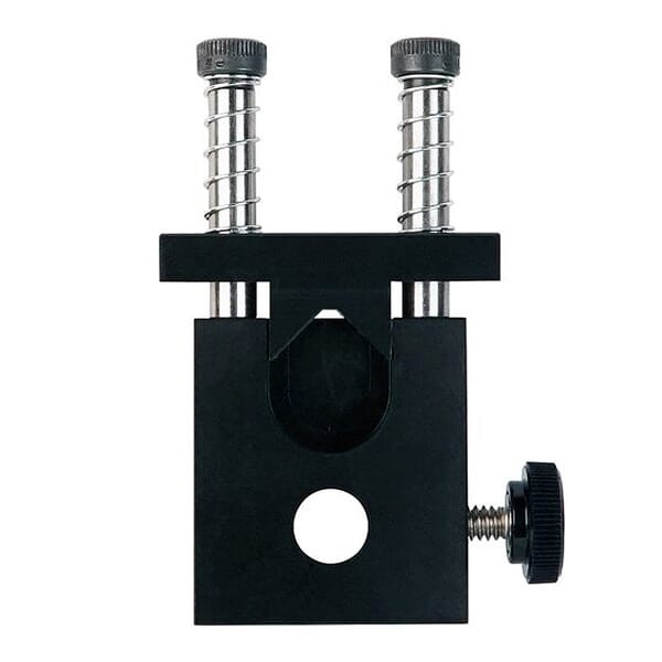 Last Chance Archery LCA RAS V Notch Assembly VNB1001 - Last Chance Archery