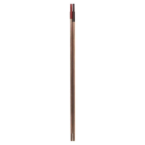 Last Chance Archery LCA VMP Wires WIR1001 - Last Chance Archery