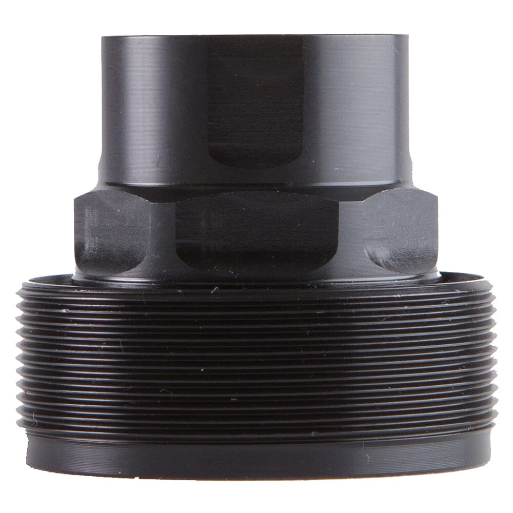 Dead Air Silencers Dead Air .30 Cal Wolverine Thread Insert 15mm RH HK WV203 - Dead Air Silencers