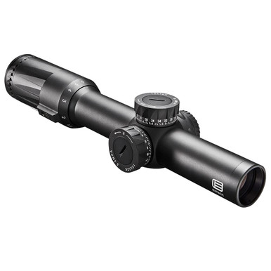 eotech-vudu-1-6x24-ffp-moa-