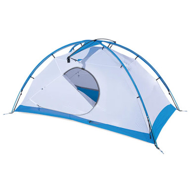 Stone Glacier SkyScraper 2P Blue Tent 70013-BL-2P - Stone Glacier