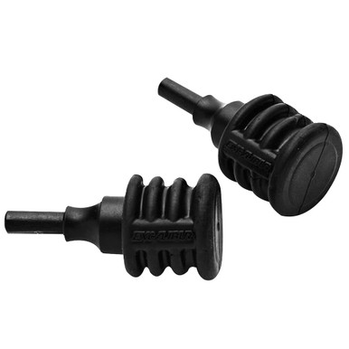 Excalibur R.E.D.S Suppressors (Recoil Energy Dissipation System) fits Most Matrix Series & G340 7006 - Excalibur