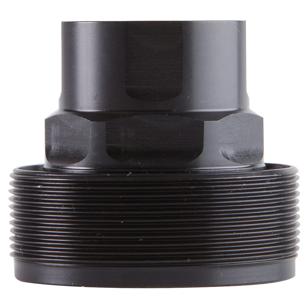 Dead Air Silencers Dead Air Silencers Dead Air .30 Cal Wolverine Thread Insert 26mm LH PAP92 w/M26Collar WV202 - $118.99 at EuroOptic