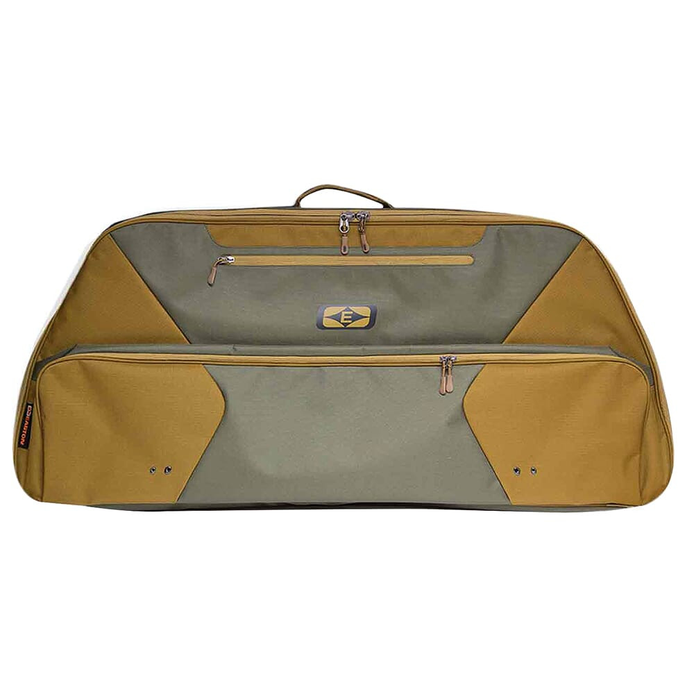 Easton Easton 4118 Bow Go Ranger Green Bowcase 701058 - $67.99 at EuroOptic