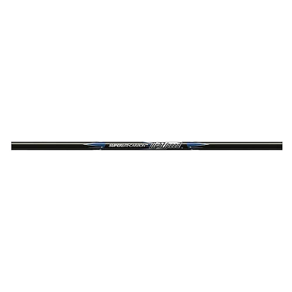 Easton Lightspeed 400 Shaft 12pk 715197 - Easton