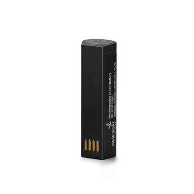 Swarovski Optik Swarovski RB AX Visio Battery 72303 - Swarovski Optik