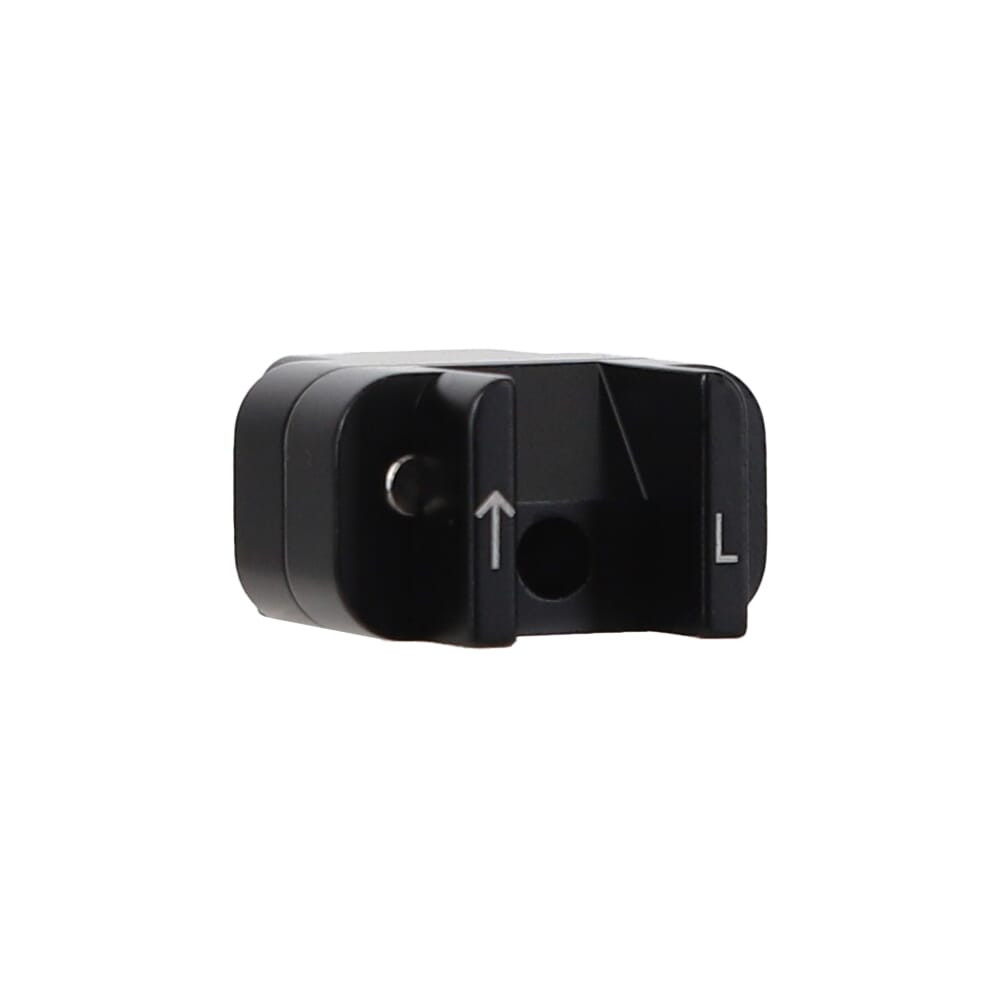 Excalibur Charger EXT Replacement Bracket 73347 - Excalibur