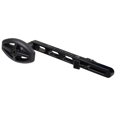 Excalibur Charger EXT Handle 74073 - Excalibur