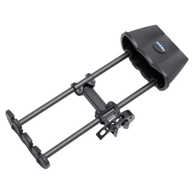 Excalibur Rebolt Black Quiver 74310 - Excalibur