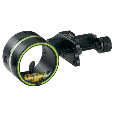 HHA Sports HHA .029 Scope Only 1-5/8" Dia. 7500 - HHA Sports