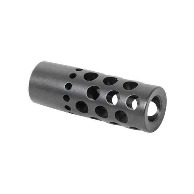 Blaser Dual Brake Type B M15x1 for standard contour barrels ZB1000014 - Blaser