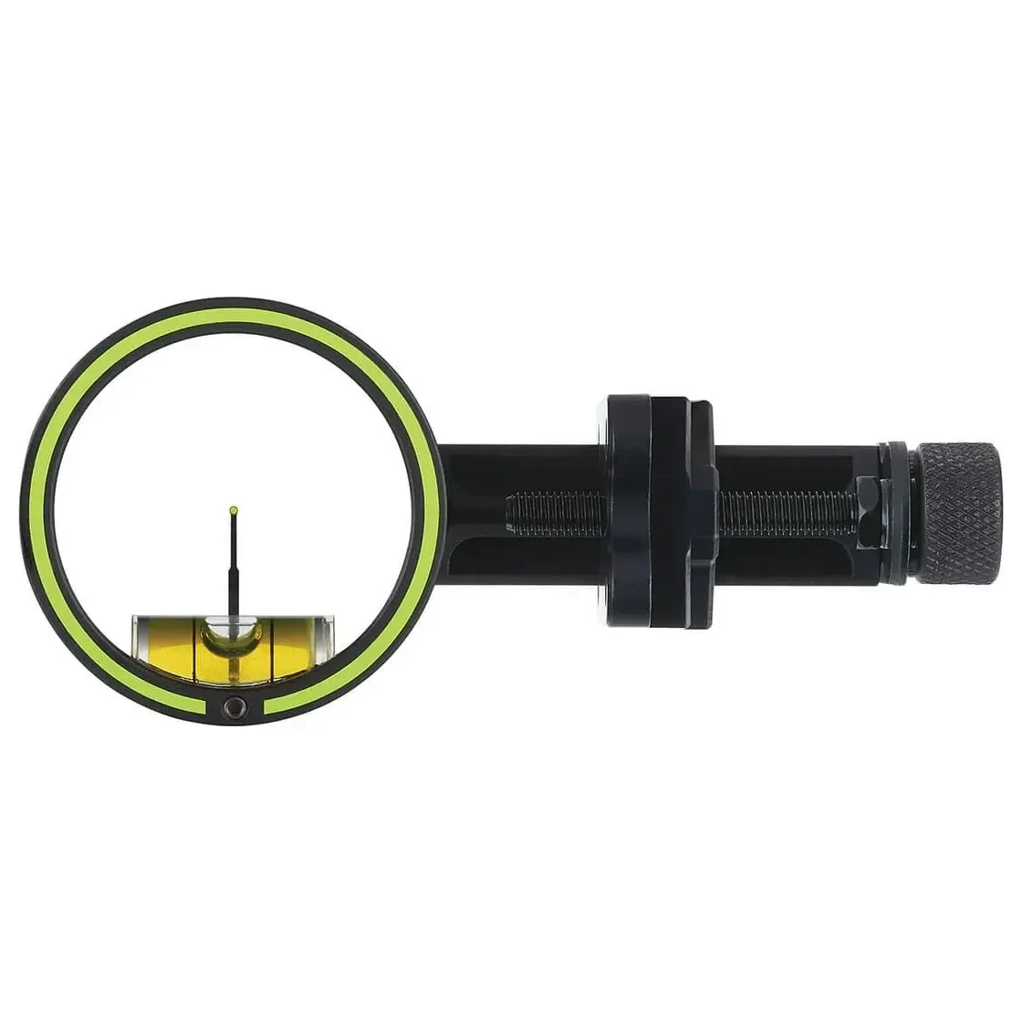 HHA Sports HHA .010 Scope Only 1-5/8" Dia. LH 7510LH - HHA Sports