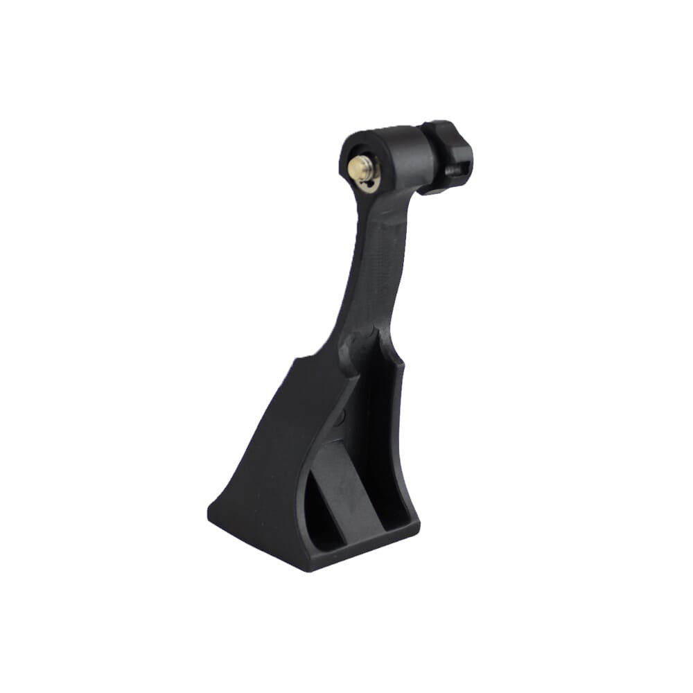 Steiner Roof Prism Tripod Mount 759 in Black - Steiner