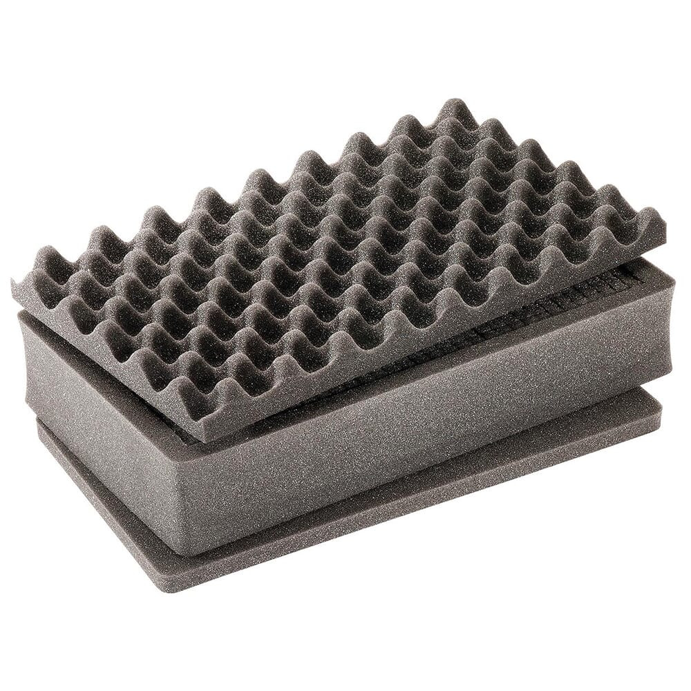 Pelican Air 1485Air 3-PC Foam Set 1485AirFS - Pelican