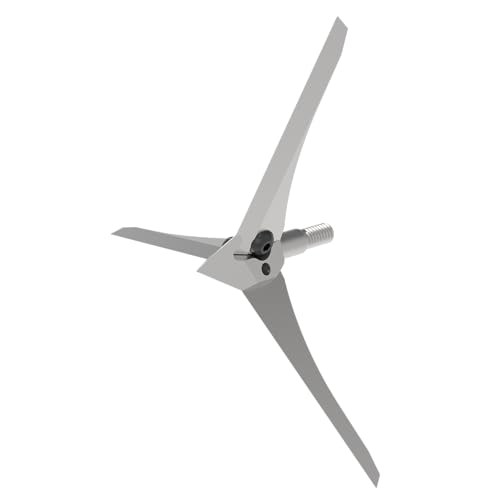 Slick Trick Turkey D Cap 200gn 2pk 23STDC