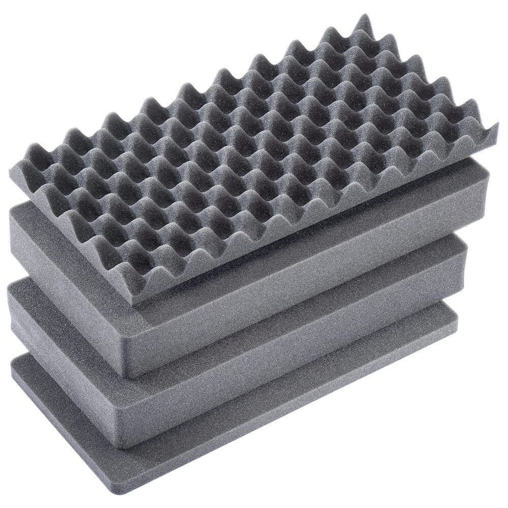 Pelican Air 1506Air Foam Set 1506AirFS - Pelican
