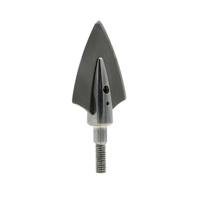 Slick Trick Shift SB 125gn 3pk 23STSSB125 - slick trick