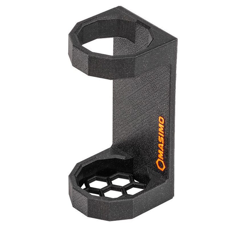 Norma Ammo Norma MASIMO Extra Large Magnetic Silencer Holder 2425919 - Norma Ammo