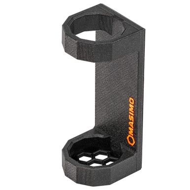 Norma Ammo Norma MASIMO 2XL Magnetic Silencer Holder 2425921 - Norma Ammo