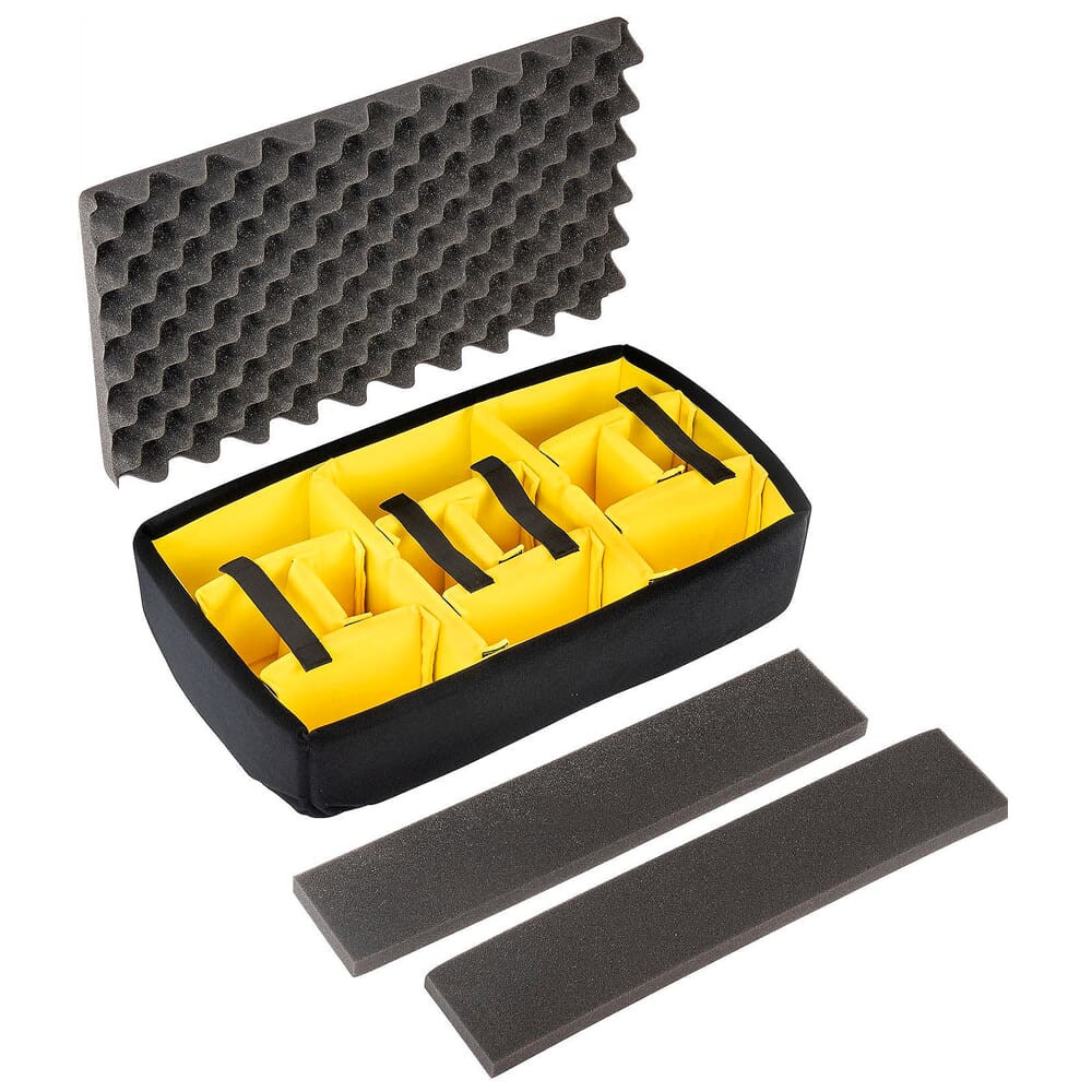 Pelican Air 1535Air Divider Set 1535AirDS - Pelican