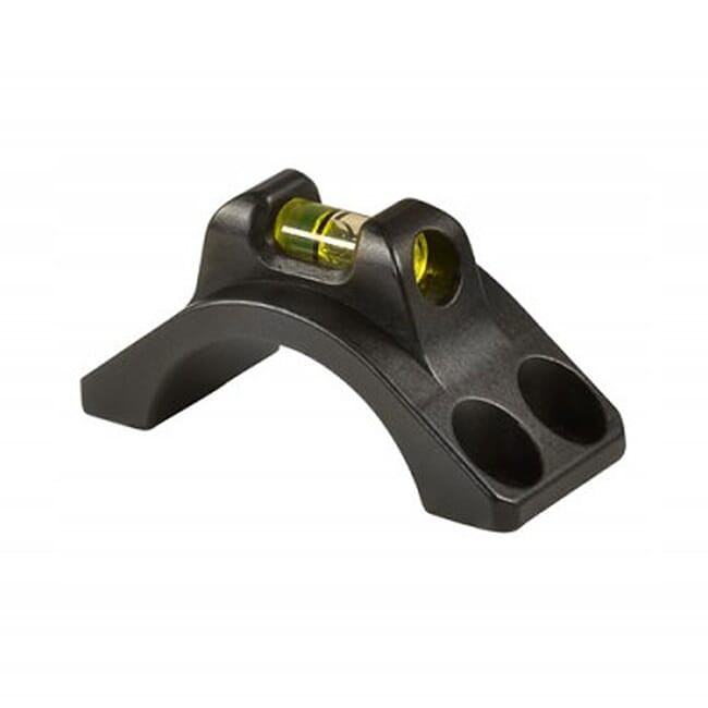 Cadex Defense Scope Ring Top Rear Bubble Level (34mm) 1552-R234 - Cadex Defense