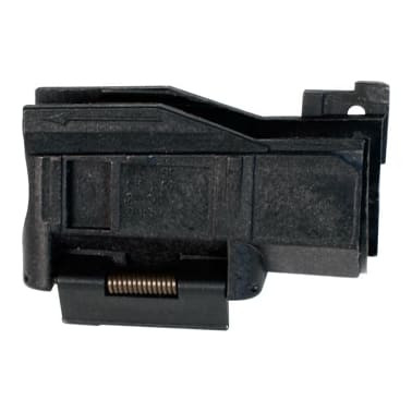 Blaser R93 magazine 25-06 - Blaser