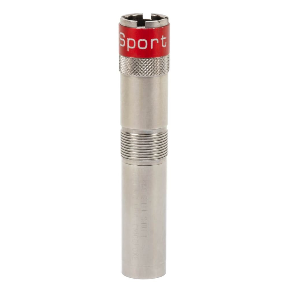 Benelli Extended sport Crio Choke F 28ga Nickel 80291 - Benelli