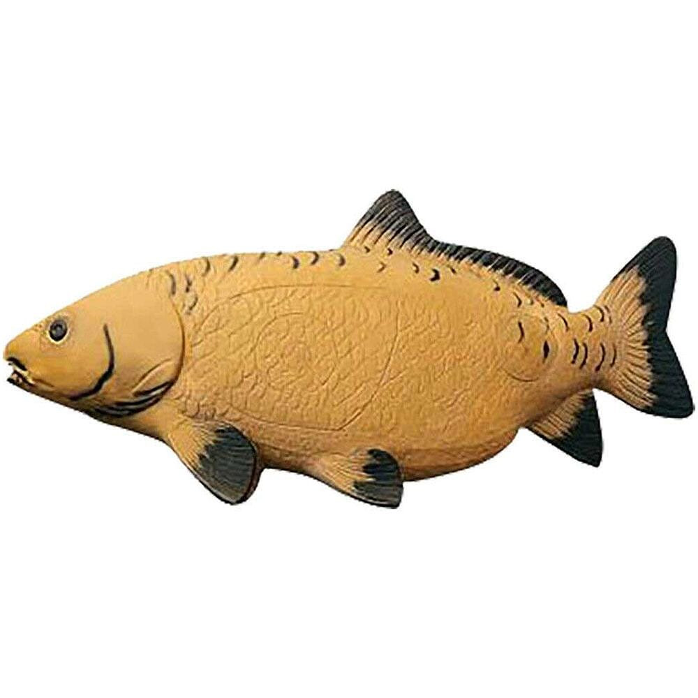 Rinehart Targets Rinehart Asian Carp Archery Target 16011 - Rinehart Targets