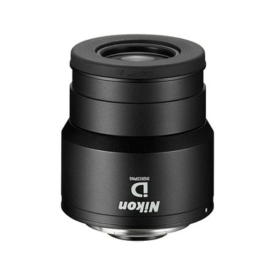 Nikon 38W MONARCH Spotting Scope Eyepiece 16108 - Nikon