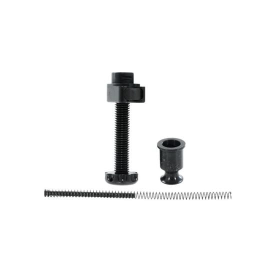 Accuracy International AI AX Spike Module 25736 - Accuracy International