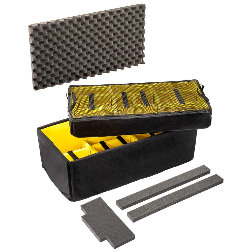 Pelican Air 1626Air Divider Set 1626AirDS - Pelican